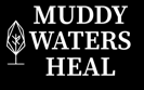 http://www.muddywatersheal.ca